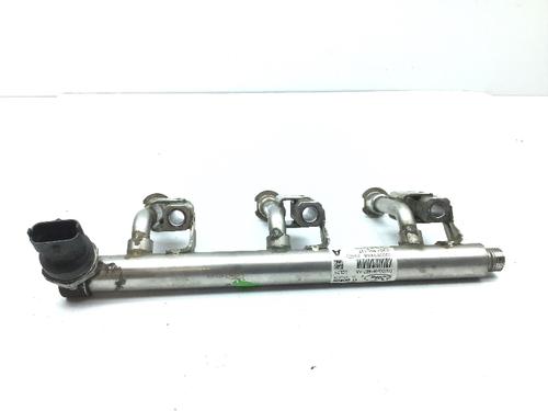Injection rail FORD FIESTA VI (CB1, CCN) 1.0 EcoBoost | BP19312633M98 