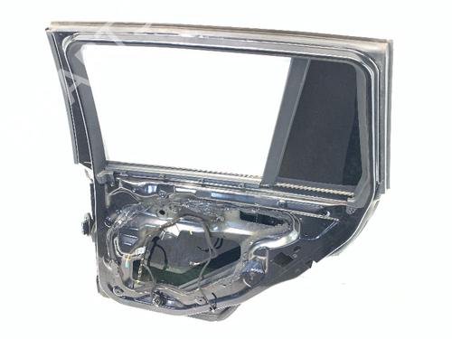 Right rear door BMW X3 (E83) 2.0 sd | BP18322915C5 