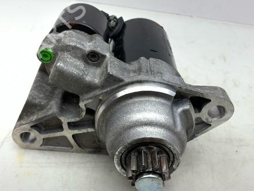 Starter VW GOLF V (1K1) 1.4 16V | BP40296725M8 - Image 2