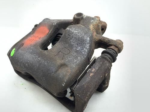 Used Right front brake caliper Right front brake caliper 38921325 38921325