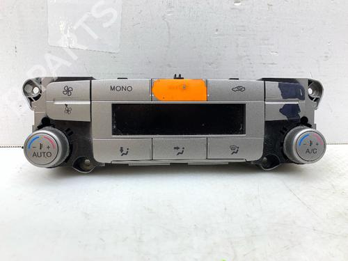 Used Climate control Climate control FORD MONDEO IV (BA7) 2.0 (145 hp) 36443732 36443732