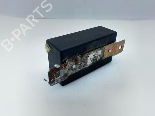Electronic module VW TOURAN (1T1, 1T2) 1.9 TDI | BP32669476M83 - Image 3