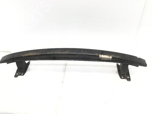 Front bumper reinforcement SEAT IBIZA III (6L1) 1.4 16V | BP15600414C109 