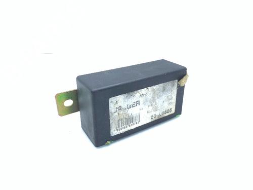 Electronic module VW TOURAN (1T1, 1T2) 1.9 TDI | BP32669476M83 - Image 2