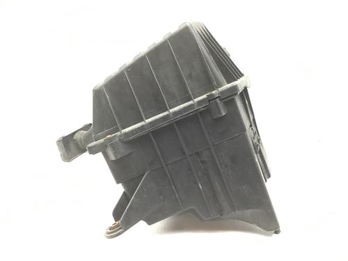Air filter box VW FOX Hatchback (5Z1, 5Z3, 5Z4) 1.2 | BP23090793M87 