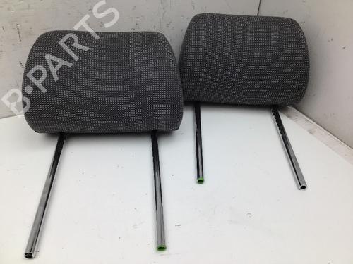 Nakkestøtte AUDI A3 (8L1) 1.6 | BP28096781I31 