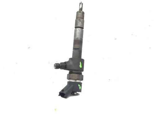 Used Injector ALFA ROMEO 147 (937_) 1.9 JTD (937.AXD1A, 937.BXD1A, 937.AXV1A, 937.BXB1A,... (115 hp) 27478720