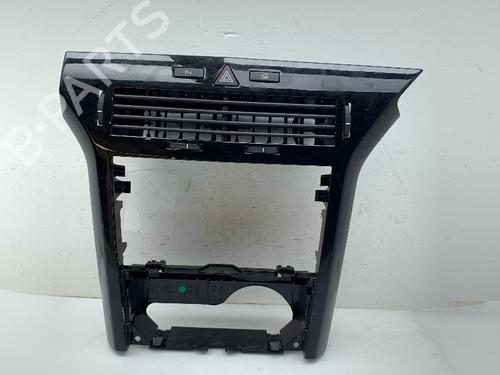 Used Air vent Air vent 37582580 37582580