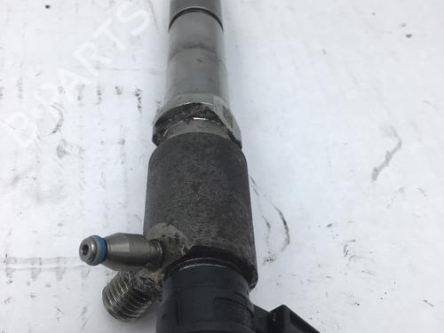 Used Injector FORD USA EDGE 2.0 EcoBlue AWD (238 hp) 29738440