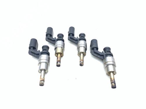 Used Injector Injector 39469881 39469881
