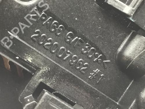 Switch HYUNDAI i10 I (PA) 1.1 | BP30161904I30