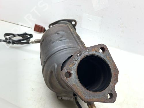 Catalyst VW PASSAT B5.5 Variant (3B6) 1.6 | BP39645496M10 - Image 4