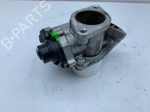Egr RENAULT MEGANE II Estate (KM0/1_) 1.9 dCi | BP15595319M69 