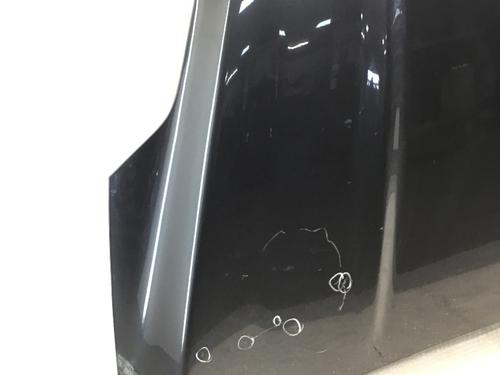 Hood FORD KUGA I 2.0 TDCi 4x4 | BP25158191C1 