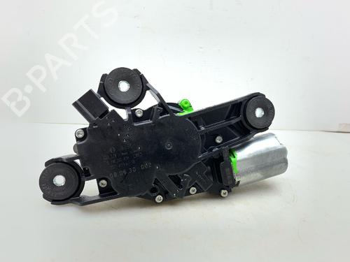 Used Rear wiper motor Rear wiper motor 36443748 36443748