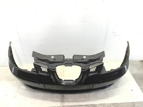 Front bumper SEAT IBIZA III (6L1) 1.4 16V | BP22637796C7 