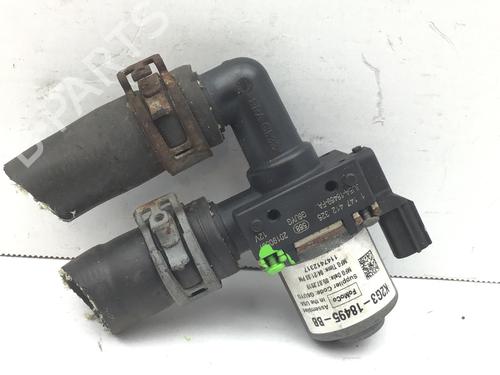 Used Electronic sensor FORD USA EDGE 2.0 EcoBlue AWD (238 hp) 29912661