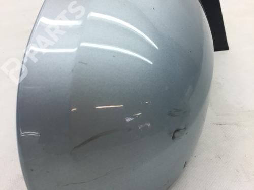 Right mirror HYUNDAI GETZ (TB) 1.1 | BP8225489C27 