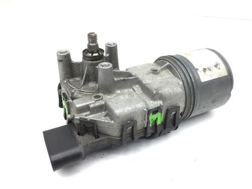 Front wiper motor AUDI A3 (8L1) 1.6 | BP14937814M29 