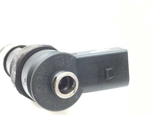 Injector BMW 3 Touring (E46) 320 d | BP26645276M100 