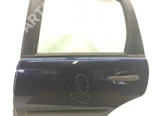 Used Left rear door CITROËN C3 I (FC_, FN_) 1.1 i (60 hp) 8230481
