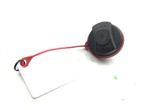 Used Fuel cap OPEL INSIGNIA A Sports Tourer (G09) 2.0 Biturbo CDTI 4x4 (35) (195 hp) 14586305