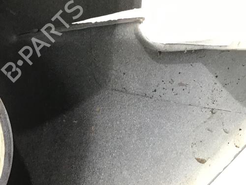 Front bumper MERCEDES-BENZ C-CLASS T-Model (S205) C 200 (205.242) | BP25127415C7 