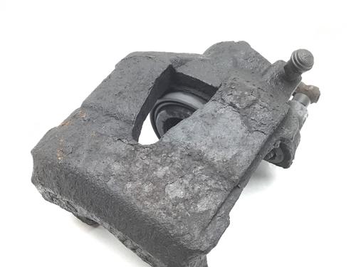 Used Left front brake caliper SKODA FABIA II Combi (545) 1.2 (70 hp) 19311490