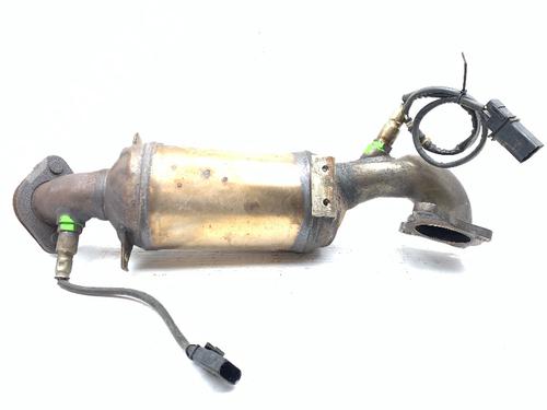 Katalysator für VW GOLF VI (5K1) 1.2 TSI (105 hp) 30401375