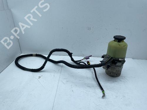 Used Steering pump OPEL ZAFIRA A MPV (T98) 1.8 16V (F75) (125 hp) 30204876