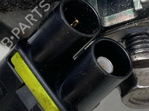 Antenne/Base FORD KUGA I 2.0 TDCi 4x4 | BP33326757C140 - Image 3