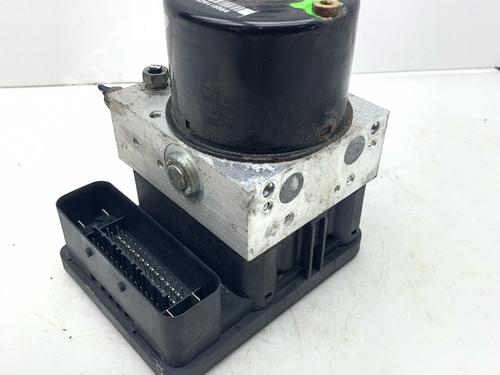 Used ABS pump ABS pump FORD C-MAX (DM2) 1.6 (100 hp) 34518825 34518825