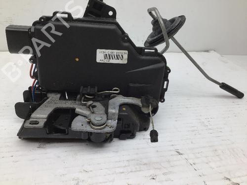 Electronic module VW GOLF IV (1J1) 1.6 16V | BP19516474M83 