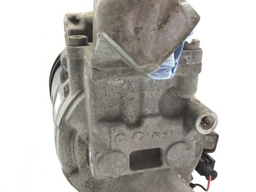 AC compressor MERCEDES-BENZ A-CLASS (W168) A 190 (168.032, 168.132) | BP8102921M34 