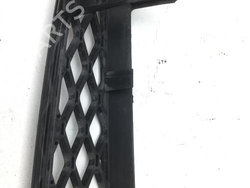 Grille FORD FOCUS I Turnier (DNW) 1.8 TDCi | BP20122264C40 