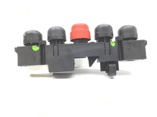 Switch FIAT SEICENTO / 600 (187_) 1.1 (187AXB, 187AXB1A, 187AXC1A02) | BP23133382I30 