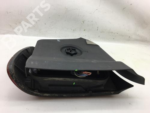 Right taillight BMW 3 Compact (E36) 316 i | BP8136574C35 
