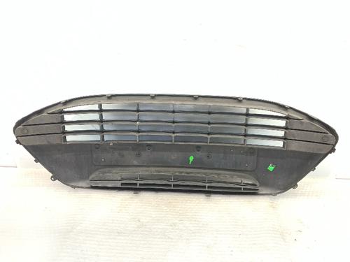 Grille FORD KA (RU8) 1.2 | BP32391225C40