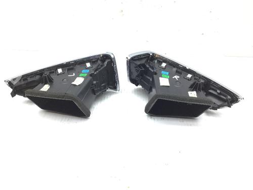 Air vent FORD FOCUS III 1.0 EcoBoost | BP21550400I21 