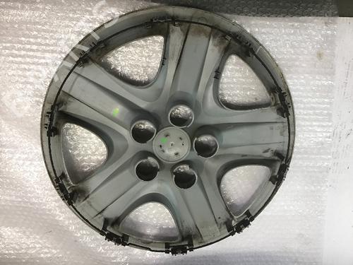 Rim OPEL INSIGNIA A Sports Tourer (G09) 2.0 CDTI (35) | BP30002968C45