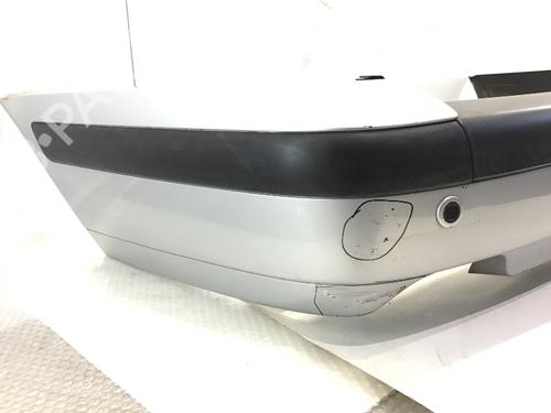 Rear bumper SAAB 9-5 Estate (YS3E) 2.3 Turbo | BP26011907C8 