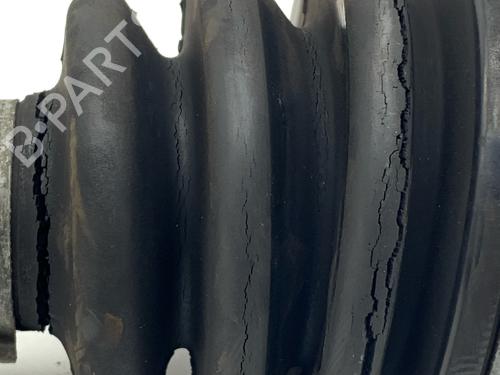 Antriebswelle links vorne NISSAN MICRA II (K11) 1.0 i 16V (K11) | BP30883905M38