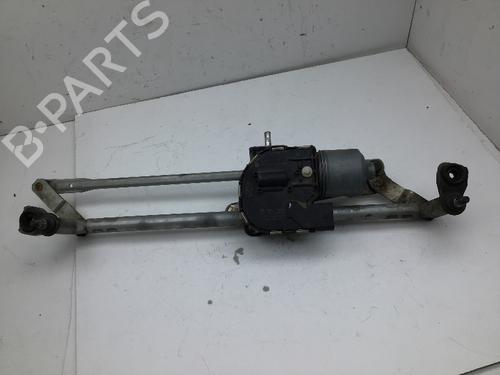 Used Front wipers mechanism VW GOLF VI (5K1) 1.4 TSI (122 hp) 26216943