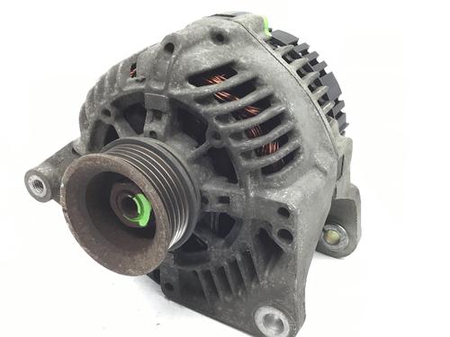 Used Alternator AUDI A4 B5 Avant (8D5) 1.8 (125 hp) 13951960