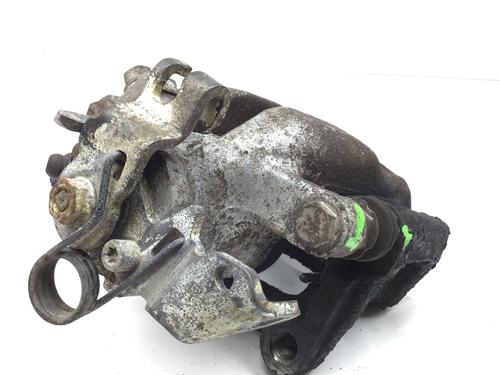 Right rear brake caliper OPEL ASTRA H Estate (A04) 1.8 (L35) | BP15656224M106 