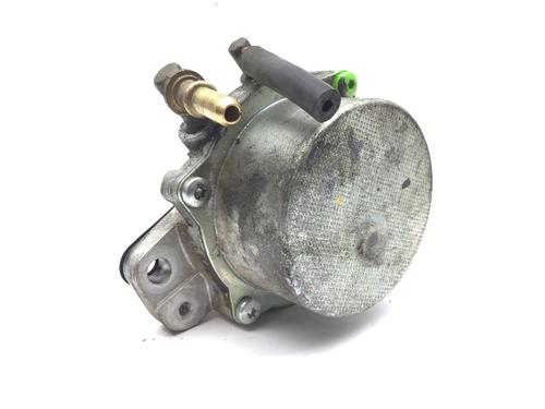 Vacuum pump OPEL CORSA D (S07) 1.3 CDTI (L08, L68) | BP17633528M80 