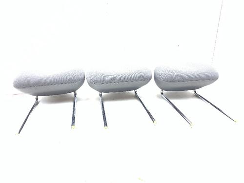 Headrest OPEL CORSA C (X01) 1.0 (F08, F68) | BP39593272I31 - Image 3