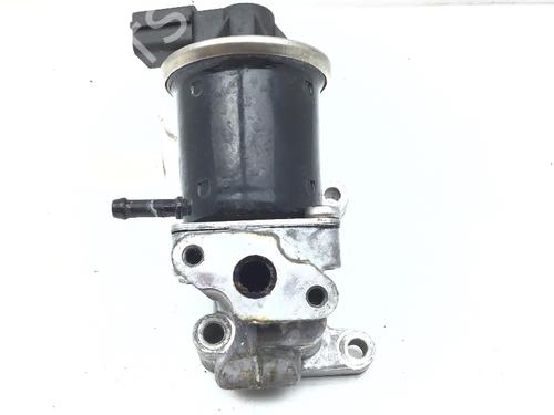 Used Egr SEAT AROSA (6H1) 1.0 (50 hp) 26521752