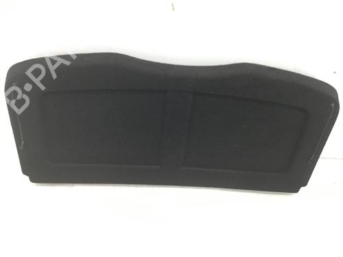 Rear parcel shelf HYUNDAI i30 (FD) 1.4 | BP29888156C85 
