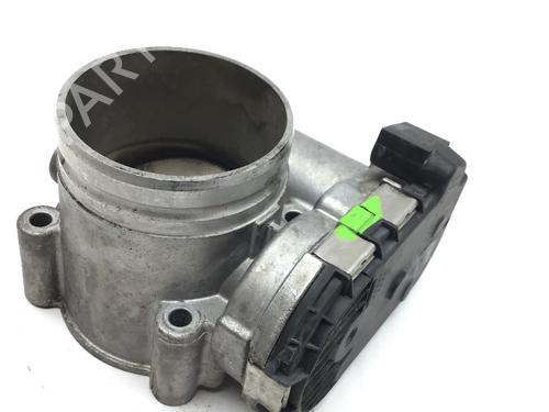 Used Throttle body ALFA ROMEO GT (937_) 2.0 JTS (937CXH1A, 937CXH11) (165 hp) 18857727